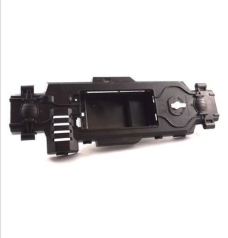 s800-045  S-track S800-045 Chassis S-track