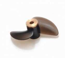 Onderdeel R900-08 propeller