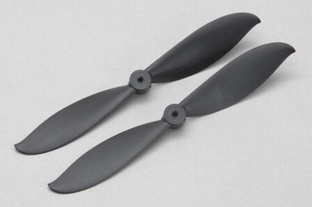 Propellor RC Sea Bird  set van 2 stuks