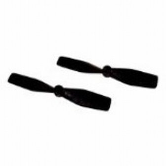 Propellor RC Sea Bird  set van 2 stuks