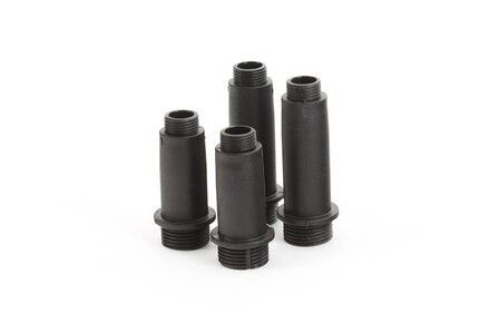 Onderdeel voor  Arrma RC auto AR330304 BUGGY SHOCK BODY SET (34MM F &amp; 42MM R, 2 PAIRS)