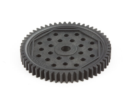 Onderdeel voor  Arrma RC auto AR310404 HD 54T SPUR GEAR (0.8MOD/32DP)