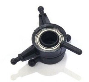 Swashplate  voor MJX F49 F649  F649-023