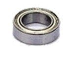 Bearing  voor MJX F49 F649  F649-016