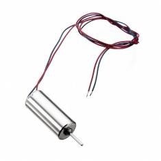 WL toys helicopter tail motor  voor V911 WL toys