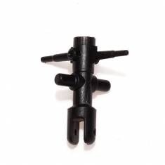 WL toys helicopter rotor head  voor V911 WL toys