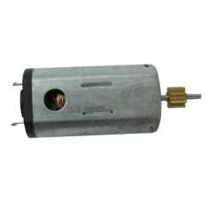 Tail motor voor WL toys helicopter V912  912-31