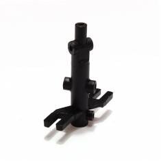 Inner shaft voor WL toys helicopter V912  912-08