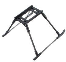 WL toys quadcopter landing skid voor V959 V222 959-15