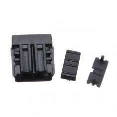 WL toys helicopter batterij seat  voor V911 WL toys