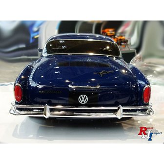 RC auto 58677 1/10 RC VW Karmann Ghia M-06L