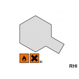 87064, Tamiya Fine Surface Primer spray