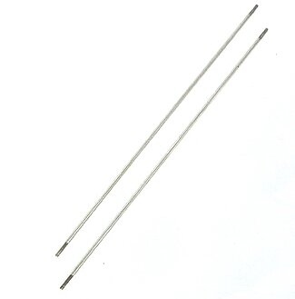 1104 Flybar Rod 2pcs&nbsp; voor 450C en SV BD SD QS