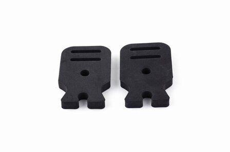 1036 Main Blade Holder 2pcs 450C en SV BD SD QS