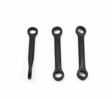 FV309 swahplate linkage rod set