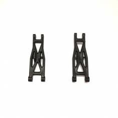 Onderdeel voor Wave Runner WL toys L202 Front Lower Suspension Arm L959-03