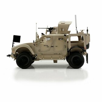 RC 1/16 RC M-ATV MRAP 26002-SN