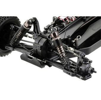 Absima Buggy 1:10 AB3.4BL RTR 4WD 12242