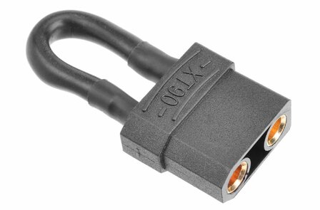 GF-1322-032 Revtec  Power Loop Connector  XT90  1pc