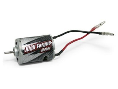 007-MT2212 Brushed Elektromotor 540 brushed 70T Crawler