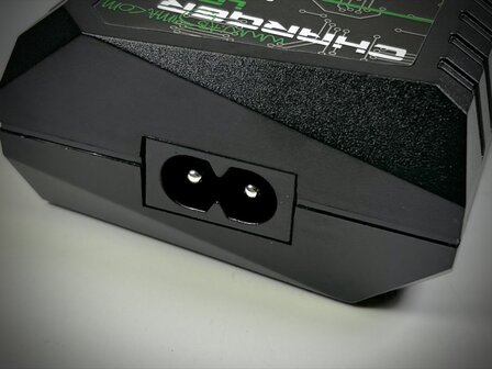 Absima LiPo Balance Charger LC-1
