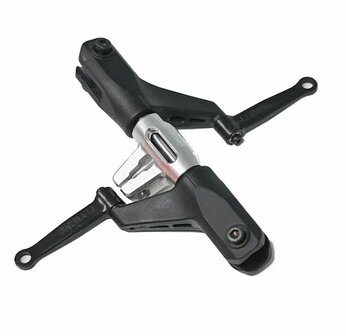FV327 Rotor Head Set