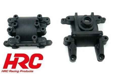 HRC15-P233 Spare Part - Dirt Striker en Scrapper Gear Box