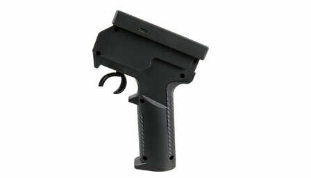28394 Zenderset pistoolzender ATXB10 10-Kanaals