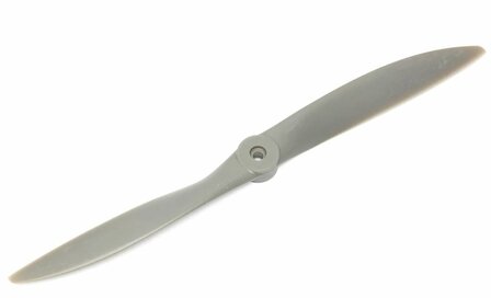 APC - Sport Propeller - EP/GP - 16X8