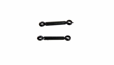 Verbindungsschellen 2 St&uuml;ck AXF180