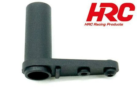 HRC15-P210 Spare Part - Dirt Striker en Scrapper - Steering Arm Complete B