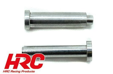 HRC15-P104 Spare Part - Dirt Striker en Scrapper - Steering post