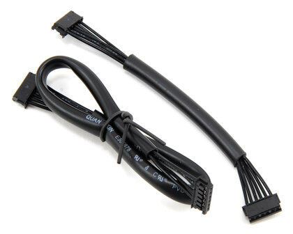 Hobbywing 30101103 XERUN V10 G2 6.5T