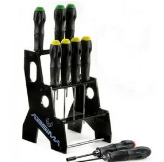 3000014 screwdriver stand