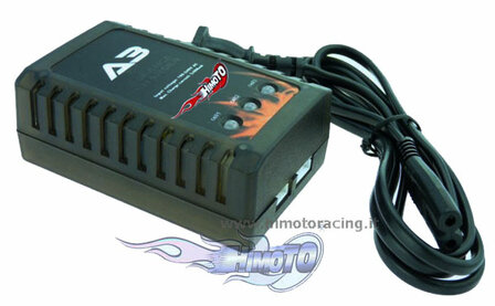 RC auto HI2101BLSS  monster truck HI2101 EMXT-1 MONSTER TRUCK brushless 2.4Ghz 1/10