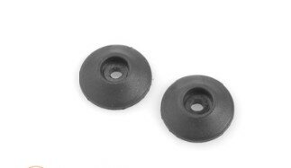 RVB-S195 Ishima Wing Stay Washer &ndash; Plastic 2 RVB-S195