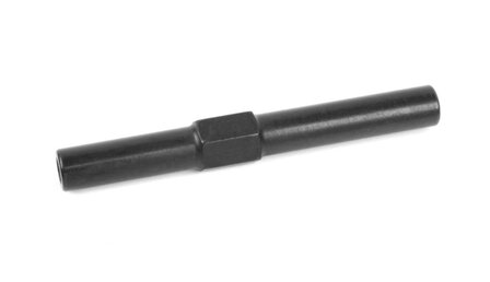 Onderdeel C-00180-371 Corally Turnbuckle 23mm Brake