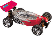 Body rc auto thunderburst