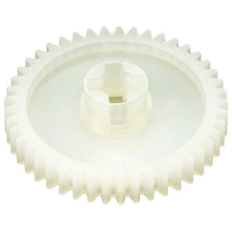 Spur gear 45T voor Dromida RC auto  DIDC1005