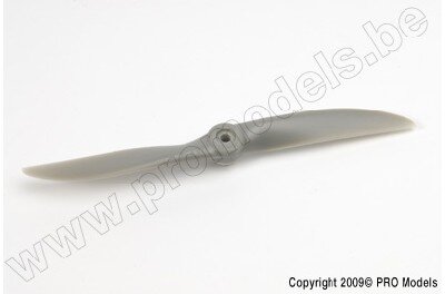 APC - Sport propeller voor EP - GP 7X3