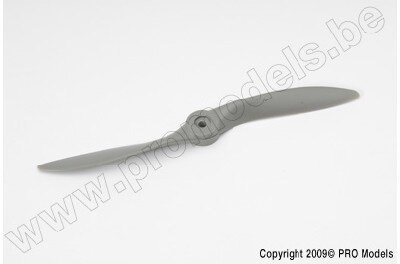 APC - Sport propeller voor EP - GP 10X10