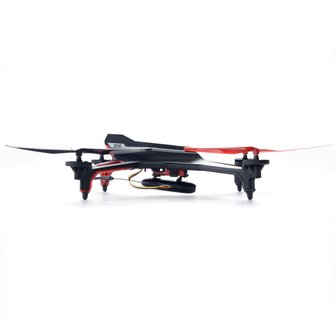 RC drone quadcopter X250 van XK met wifi FPV camera 2.4GHZ