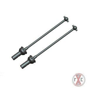 ACME racingpart 32845 drive shaft CVD 2pcs