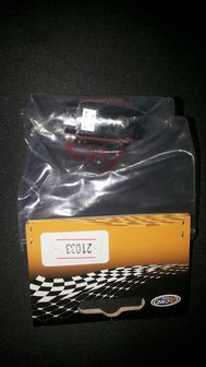 ACME racing part 21033 servo set 9g