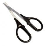 3000001 absima Lexan Scissors