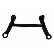 Onderdeel Y60030 Rear Body Cover Bracket For Yama