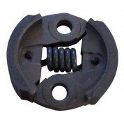 Onderdeel 32F.03.901 Clutch For Yama 26cc Engine