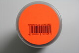 Absima spuitbus Polycarbonat Spray &quot;PAINTZ fluo light red&quot; 150ml