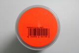 Absima spuitbus Polycarbonat Spray &quot;PAINTZ fluo rood&quot; 150ml