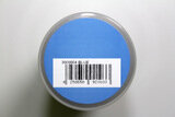 Absima spuitbus Polycarbonat Spray &quot;PAINTZ blauw blue&quot; 150ml